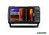 Эхолот Garmin Striker Vivid 9sv Эхолот Garmin Striker Vivid 9sv