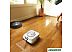 Робот-пылесос iRobot Roomba j7 Робот-пылесос iRobot Roomba j7