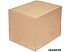 Столовый сервиз Lefard Гуси 658-010 Столовый сервиз Lefard Гуси 658-010