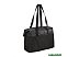Дорожная сумка Thule Spira Horizontal 20L SPAT-116 (черный) Дорожная сумка Thule Spira Horizontal 20L SPAT-116 (черный)