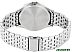 Наручные часы Citizen BF2020-51E Наручные часы Citizen BF2020-51E
