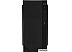 Корпус Accord ACC-263B Корпус Accord ACC-263B