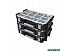 Органайзер Keter Gear Organizer 240457 (черный) Органайзер Keter Gear Organizer 240457 (черный)