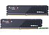 Оперативная память G.Skill Flare X5 2x32ГБ DDR5 6000 МГц F5-6000J3040G32GX2-FX5 Оперативная память G.Skill Flare X5 2x32ГБ DDR5 6000 МГц F5-6000J3040G32GX2-FX5