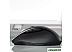 Мышь Logitech Wireless Laser Mouse M705 (910-001949)