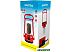 Фонарь SmartBuy SBF-36-R