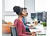 Наушники Logitech Zone Wired UC Наушники Logitech Zone Wired UC