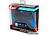 Геймпад Ritmix GP-033BTH Геймпад Ritmix GP-033BTH