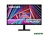 Монитор Samsung LS27A704NWIXCI