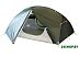 Палатка Tramp TRT-92 Cloud 2 Si (силикон)