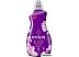 Кондиционер для белья Eclips Bloom Floral Expression (2 л) Кондиционер для белья Eclips Bloom Floral Expression (2 л)