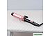 Круглая плойка ARESA AR-3334 Круглая плойка ARESA AR-3334