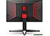 Монитор AOC AG274FZ