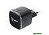 Усилитель Wi-Fi Gembird WNP-RP-004-B Усилитель Wi-Fi Gembird WNP-RP-004-B