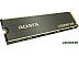 SSD A-Data Legend 840 512GB ALEG-840-512GCS