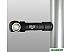 Фонарь Armytek Elf C2 Micro-USB XP-L White pius18650 Li-Ion Фонарь Armytek Elf C2 Micro-USB XP-L White pius18650 Li-Ion
