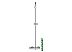 Душевая система Grohe Vitalio Joy 310 26401001 Душевая система Grohe Vitalio Joy 310 26401001