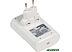 Зарядное устройство SmartBuy SBHC-505