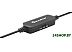 Наушники с микрофоном Accutone WB610 RJU