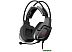 Наушники A4Tech Bloody G575 Pro (черный) Наушники A4Tech Bloody G575 Pro (черный)