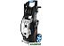 Мойка высокого давления Deko DKCW225 065-4307 Мойка высокого давления Deko DKCW225 065-4307