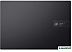Ноутбук ASUS Vivobook 16X M3604YA-MB255 Ноутбук ASUS Vivobook 16X M3604YA-MB255