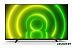 Телевизор PHILIPS 43PUS7406/60 (черный)