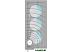 Корпус Ocypus Gamma C70 WH ARGB