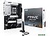 Материнская плата ASUS Prime X870-P WiFi Материнская плата ASUS Prime X870-P WiFi