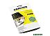 Порошок для удаления накипи Karcher 6.295-987.0 6 x 17 г Порошок для удаления накипи Karcher 6.295-987.0 6 x 17 г
