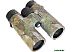 Бинокль Levenhuk Camo Maple 10x42 Бинокль Levenhuk Camo Maple 10x42