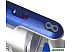 Пылесос Endever SkyClean VC-302 Пылесос Endever SkyClean VC-302