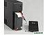 Источник бесперебойного питания EATON 5S 1000 VA (5S1000i)