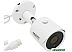 IP-камера Orient IP-33-IF2CP