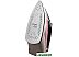 Утюг VITEK VT-1240 BD Утюг VITEK VT-1240 BD