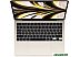 Ноутбук Apple Macbook Air 13 Ноутбук Apple Macbook Air 13