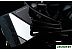Кулер для процессора ASUS ROG Ryujin 360 90RC0020-M0UAY0 Кулер для процессора ASUS ROG Ryujin 360 90RC0020-M0UAY0