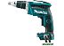Шуруповерт Makita DFS 452 Z
