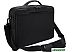 Сумка Thule Subterra Laptop Bag 15.6 TSSB-316B Сумка Thule Subterra Laptop Bag 15.6 TSSB-316B