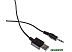 Акустика Oklick OK-162 Акустика Oklick OK-162