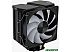 Кулер для процессора AeroCool Rime 4 Кулер для процессора AeroCool Rime 4