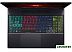 Игровой ноутбук Acer Nitro 16 AN16-51-58S2 NH.QLRCD.003 Игровой ноутбук Acer Nitro 16 AN16-51-58S2 NH.QLRCD.003