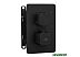 Смеситель Deante Box BXY NECT Смеситель Deante Box BXY NECT