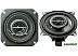 Автомобильная акустика Pioneer TS-1002i