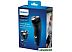 Электробритва Philips S1121/41