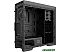 Корпус GameMax Silent Max M903