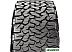 Автомобильные шины BFGoodrich All-Terrain T/A KO2 285/75R16 116/113R
