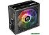 Блок питания Thermaltake Toughpower GX1 RGB 600W Gold TP-600AH2NKG