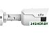 IP-камера Uniview IPC2128SE-ADF28KM-WL-I0