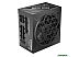 Блок питания 1stPlayer NGDP Gold 850W HA-850BA4 Блок питания 1stPlayer NGDP Gold 850W HA-850BA4